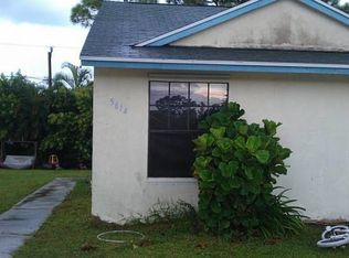 5614 SE Wilsie Dr, Stuart, FL 34997