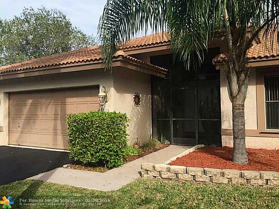 3rd image of 9615 NW 26th Ct