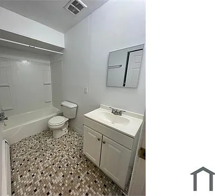 83 Harvey Pl — Photo 10