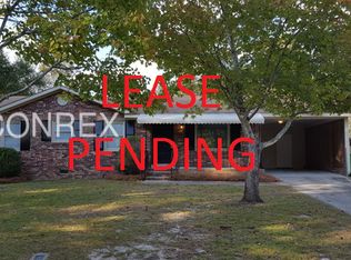 3505 Lee Hills Dr, Columbia, SC 29209