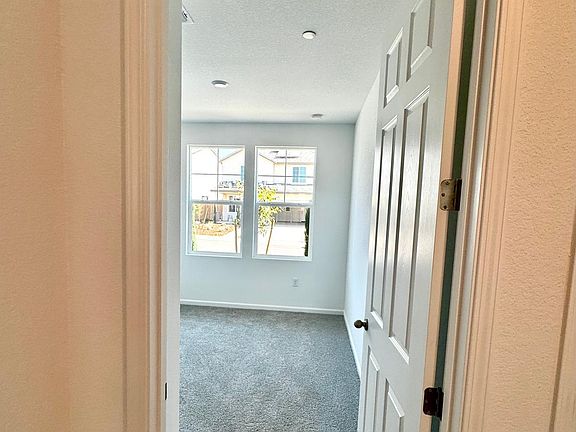 3rd image of 4028 Trento Way