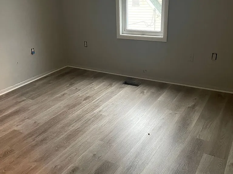 205 Western Ave — Photo 13
