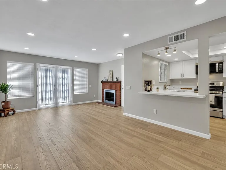 2390 W Orangethorpe Ave #10 — Photo 7
