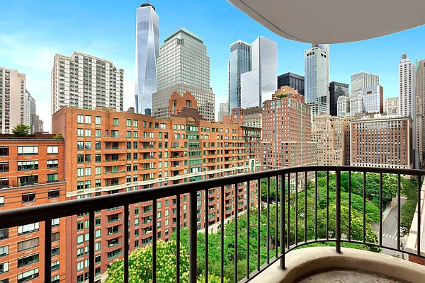 Rented by Douglas Elliman | media 10