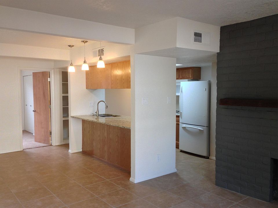 1st image of 6228 Baker Ave NE