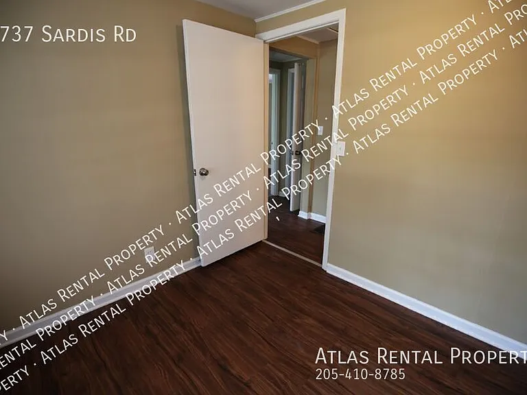 1737 Sardis Rd — Photo 14