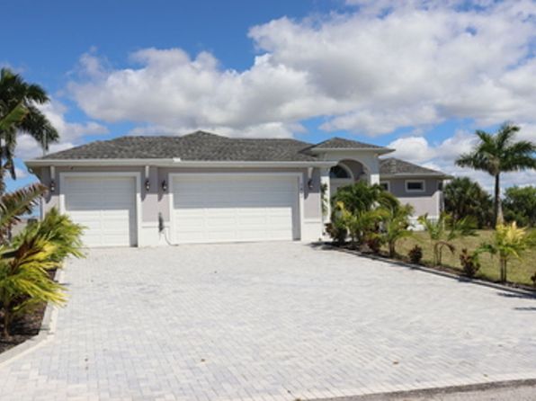 1857 NW 36th Pl