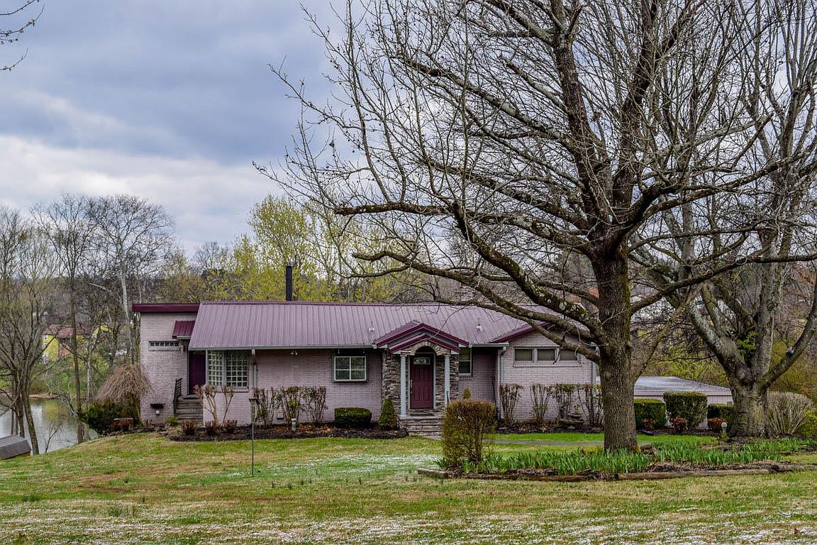 118 Lakeview Dr, Hendersonville, TN 37075 Zillow
