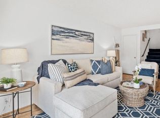 4734 Larwin Ave, Cypress, CA 90630