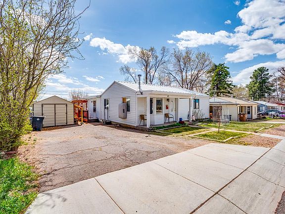 3rd image of this home