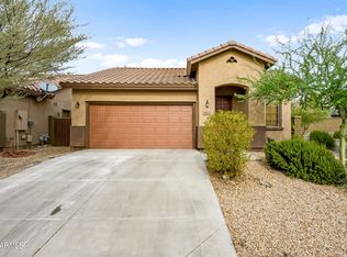3622 W Aidan Ln, Phoenix, AZ 85086