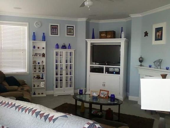5th image of 12338 Ojo Caliente St