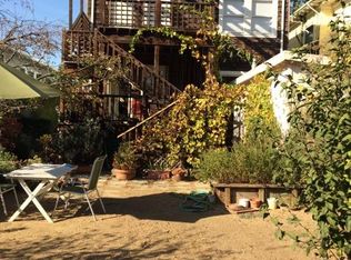 529 66th St, Oakland, CA 94609