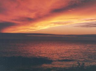 383 Bluff Reach, The Sea Ranch, CA 95497