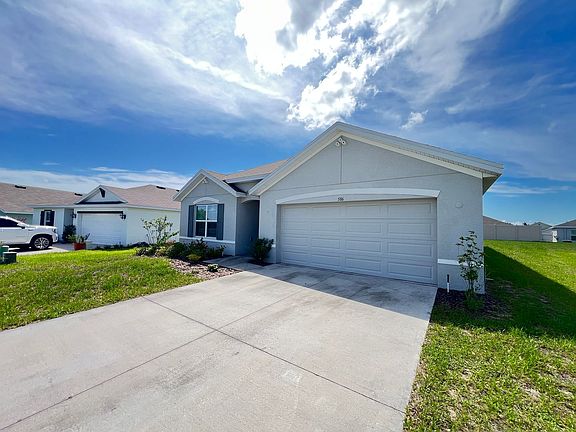 4th image of 586 W Twisted Oaks Dr