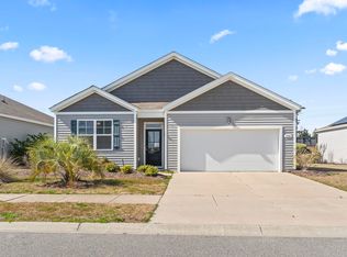 2848 Ophelia Way, Myrtle Beach, SC 29577