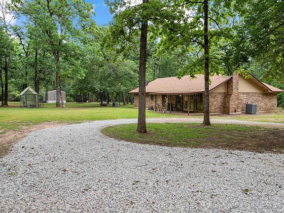 4th image of 472 County Road 3350