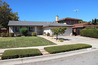 1st image of 5921 Mohawk Dr