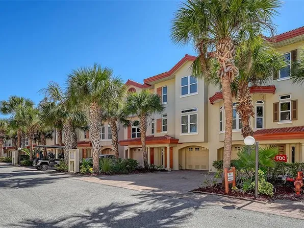 221 17TH STREET N, BRADENTON BEACH, FL 34217