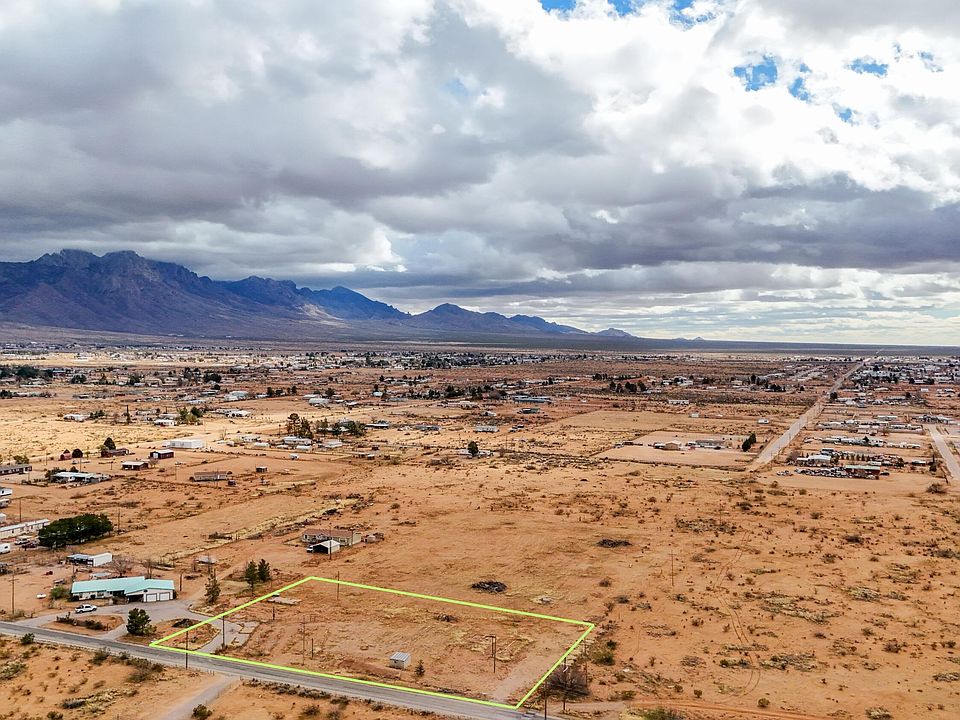 1st image of 9200 El Centro Blvd Lot 1 & 2