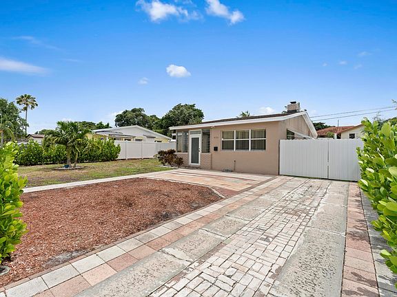 5th image of 930 Hansen Street
