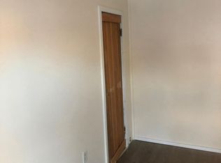 56 Fairfield St #1, Saint Albans, VT 05478