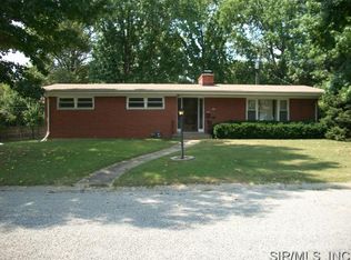 113 Longview Dr, Belleville, IL 62223
