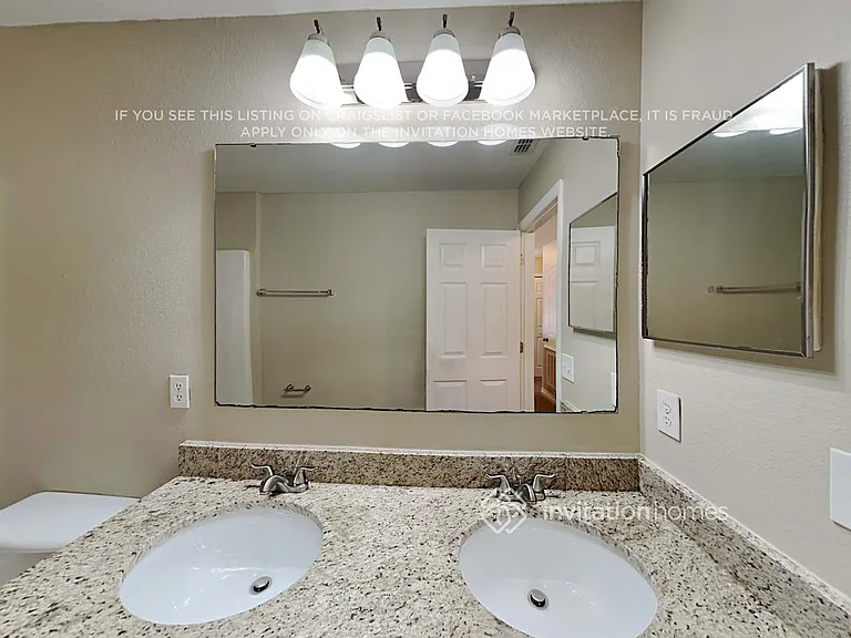 10749 Laxton St — Photo 20
