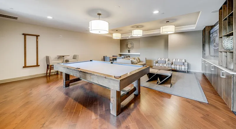 Thumbnail 17
