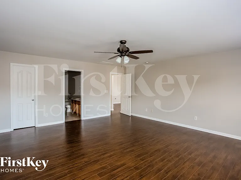 15221 Chowning Tavern Ln — Photo 8