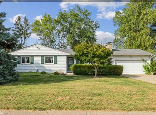2600 Amelia St, Burlington, IA 52601