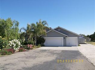 15895 Rancho Verde Ct, Tracy, CA 95304