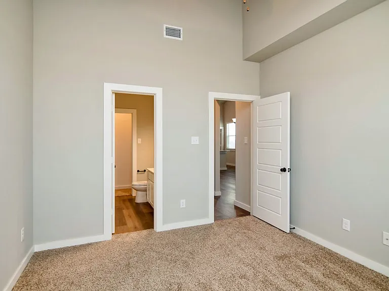 747 Harvest Moon Dr — Photo 13