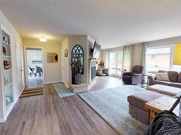 5th image of this home
