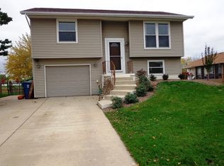 7660 W Riverton Ct, Frankfort, IL 60423