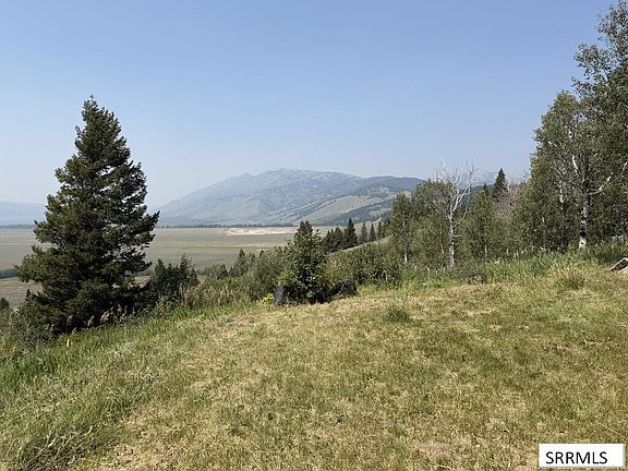 5th image of 5175 Mountain Dr