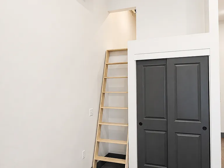 Printshop Lofts - Luxury Artist Lofts in Reno's Brewery District — Photo 8