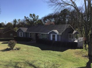 301 Draper Cir, Goodlettsville, TN 37072