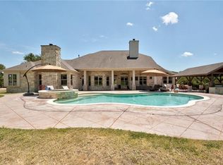 9416 Zyle Rd, Austin, TX 78737