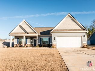 113 Garrett Dr, Eatonton, GA 31024