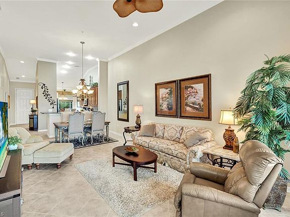 2nd image of 28436 Altessa Way APT 204