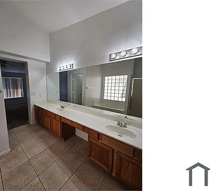 1413 W Villa Rita Dr — Photo 20