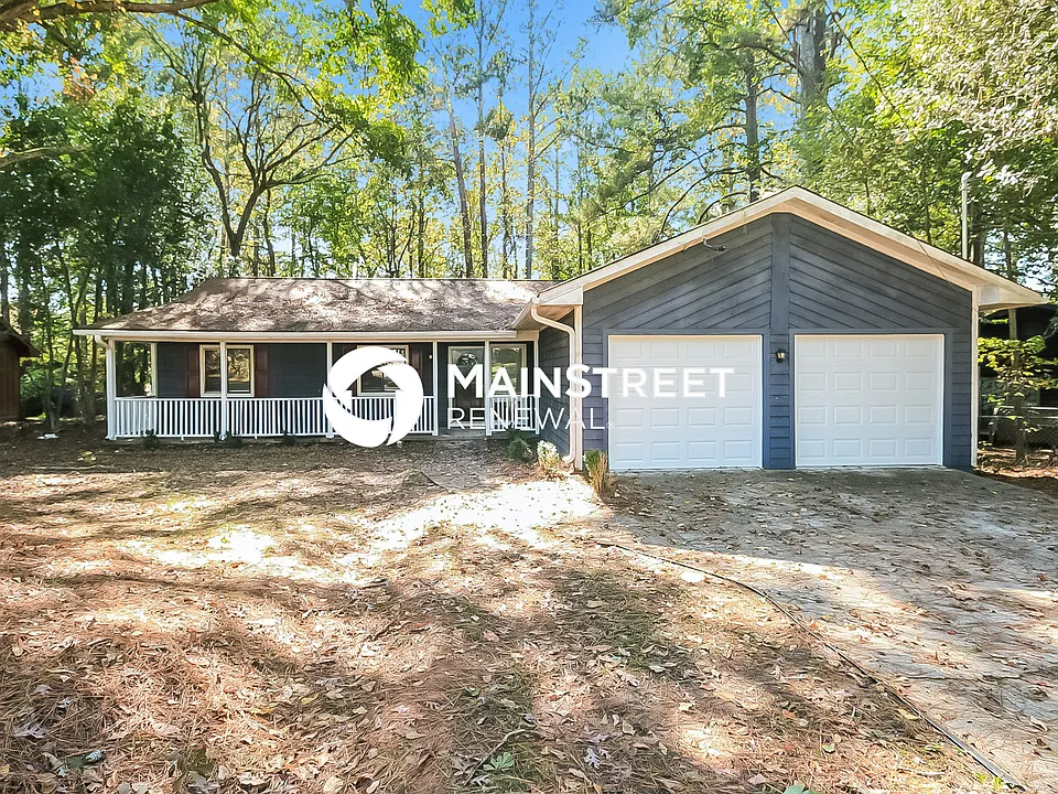 640 Post Oak Rd