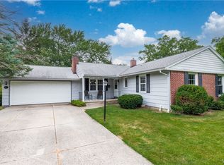 108 The Paddock, Williamsville, NY 14221