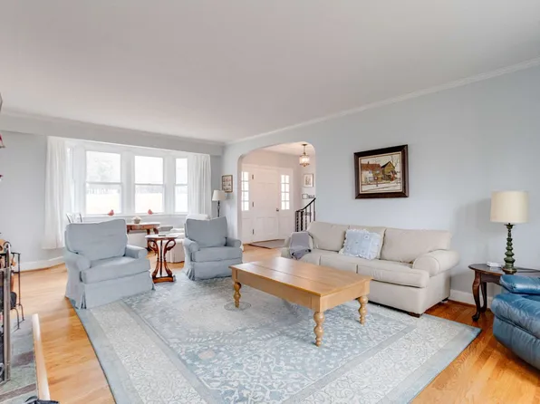 10417 Liberty Rd #Id1497739p, Randallstown, MD 21133