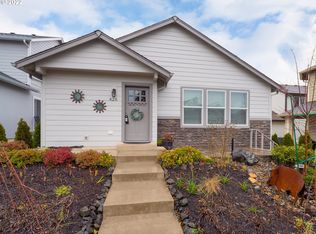 426 Fairway Estates Dr, Sutherlin, OR 97479