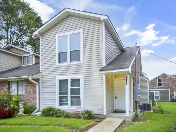 15684 Riverdale Ave E, Baton Rouge, LA 70816