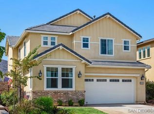 35610 Asturian Way, Fallbrook, CA 92028