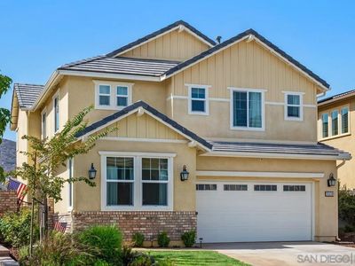 35610 Asturian Way, Fallbrook, CA, 92028