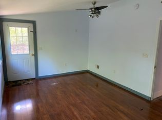 490 Mount Prospect Rd #B, Holderness, NH 03245